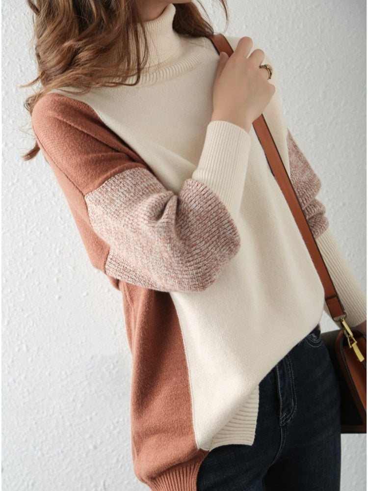 Marina Sweater