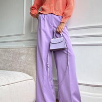 Alice Pants