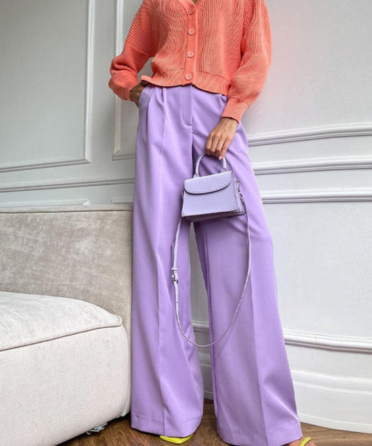 Alice Pants