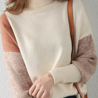 Marina Sweater