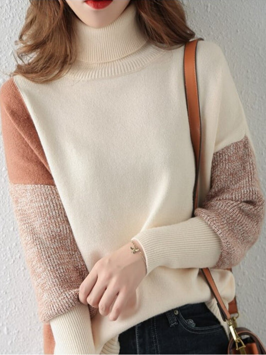 Marina Sweater