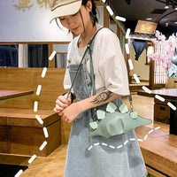 Roxana Bag