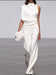ANDRIANA ABSTRACT JUMPSUIT