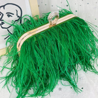Linda Bag