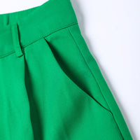 Alice Pants