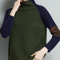 Aida Sweater