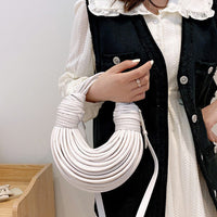 Grace Bag