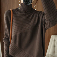 ELINA PULLOVER
