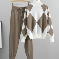 |14:200001438;5:100014064#S 40-45KG;200007763:201336100|14:200001438;5:361386#M 45-50KG;200007763:201336100|14:200001438;5:361385#L 50-55KG;200007763:201336100|14:200001438;5:100014065#XL 55-60KG;200007763:201336100|14:200001438;5:4182#XXL 60-70KG;200007763:201336100|1005004701627972-Khaki-S 40-45KG-China|1005004701627972-Khaki-M 45-50KG-China|1005004701627972-Khaki-L 50-55KG-China|1005004701627972-Khaki-XL 55-60KG-China|1005004701627972-Khaki-XXL 60-70KG-China