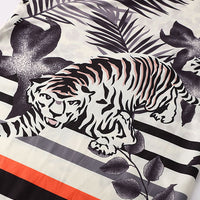 KAILA ONE SHOULDER DRESS