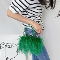 Linda Bag