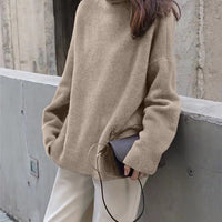 ILONA PULLOVER