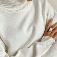 Elina Sweater