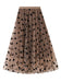 BAIRA LOVE SKIRT
