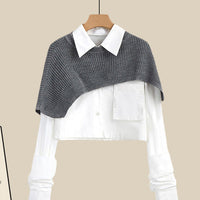 Lali Three Piece Set