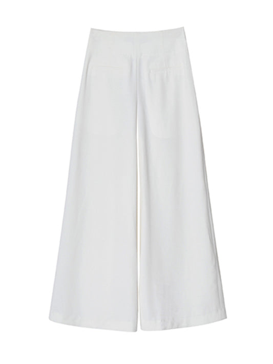 Kendra Pants