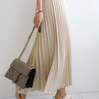 FIONA SKIRT