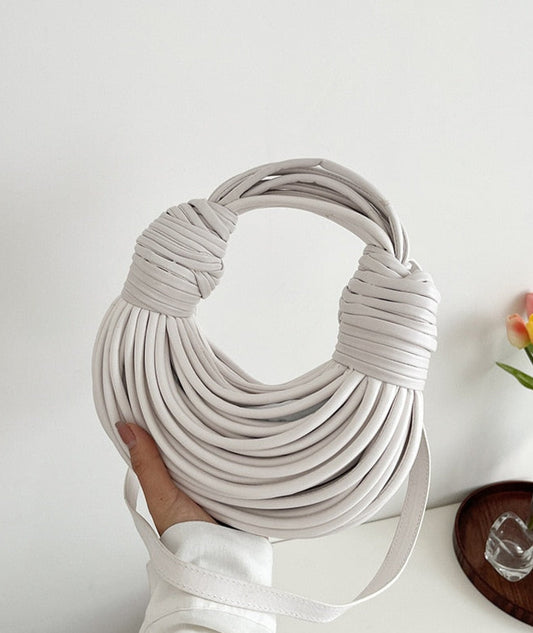 Grace Bag
