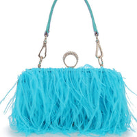 Linda Bag