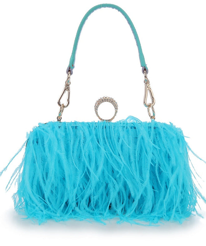 Linda Bag