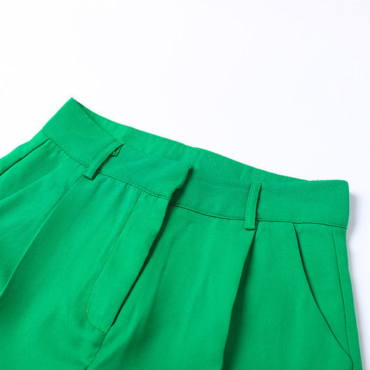 Alice Pants