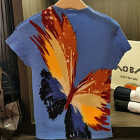 ANGELINA 2 PIECES SET