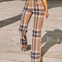 TALLY PANTS