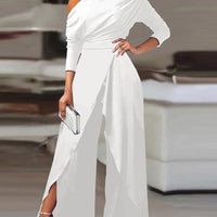 ATLANTA JUMPSUIT