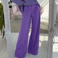 Alice Pants