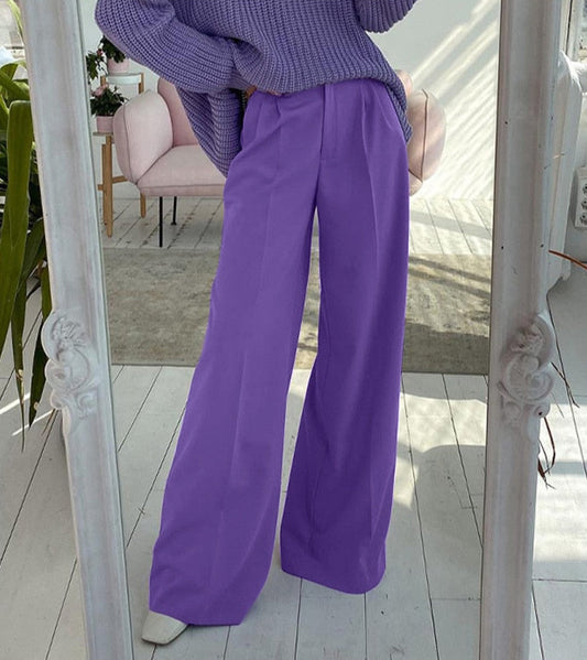 Alice Pants