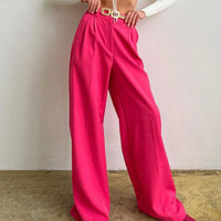 Alice Pants