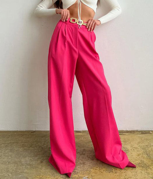 Alice Pants