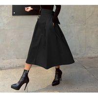 MARTI ELEGANT SKIRT