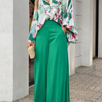 |14:175#GREEN;5:100014064|14:175#GREEN;5:361386|14:175#GREEN;5:361385|14:175#GREEN;5:100014065|3256804118143958-GREEN-S|3256804118143958-GREEN-M|3256804118143958-GREEN-L|3256804118143958-GREEN-XL