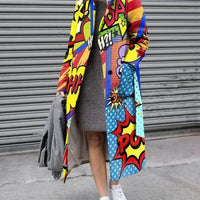 |14:350850#2;5:100014064#S|14:350850#2;5:361386#M|14:350850#2;5:361385#L|14:350850#2;5:100014065#XL|14:350850#2;5:4182#XXL|3256804190520551-2-S|3256804190520551-2-M|3256804190520551-2-L|3256804190520551-2-XL|3256804190520551-2-XXL