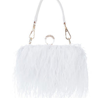 Linda Bag
