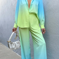 CECILIA 2 PIECES SET