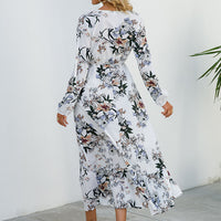 Florance Dress