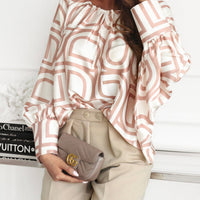 Antonia Blouse