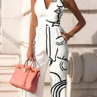 Ellie Jumpsuit