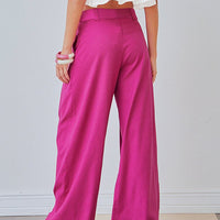 Nadin Pants