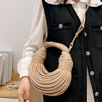 Grace Bag