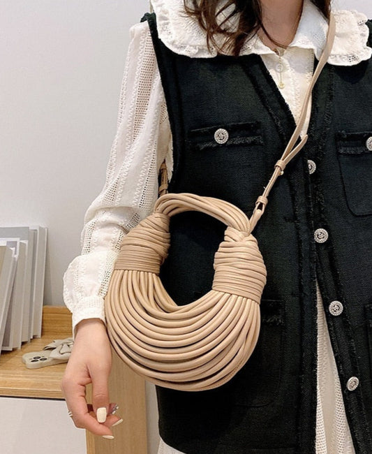 Grace Bag