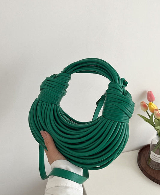 Grace Bag