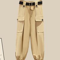 Lali Three Piece Set