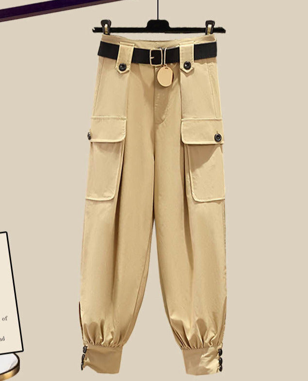 Lali Three Piece Set