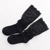 LAY PRINCESS  SOCKS