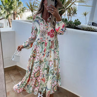 |14:29;5:100014064|14:29;5:361386|14:29;5:361385|14:29;5:100014065|14:29;5:4182#2XL|3256804113274070-White-S|3256804113274070-White-M|3256804113274070-White-L|3256804113274070-White-XL|3256804113274070-White-2XL