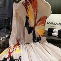 ANGELINA 2 PIECES SET