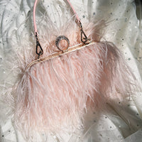 Linda Bag